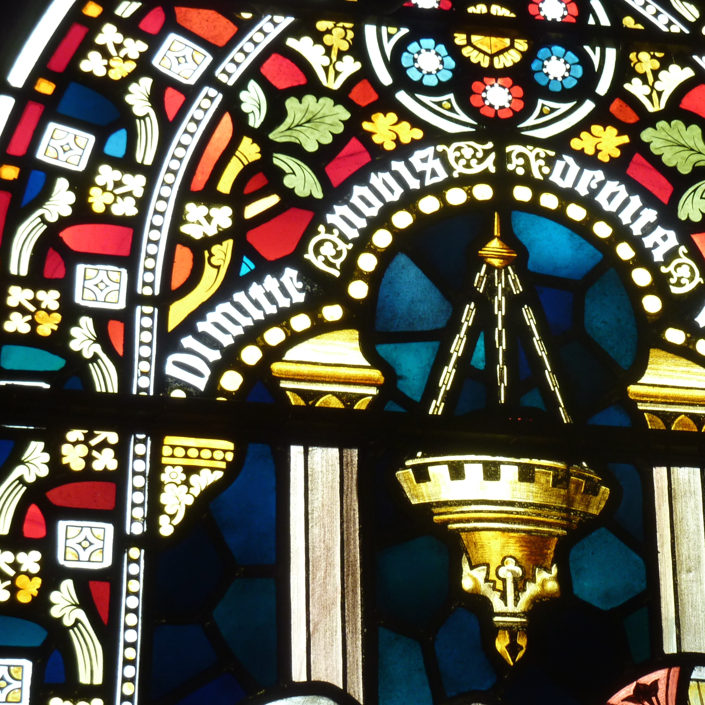 De nieuwe Bavokathedraal | KoepelKathedraal Haarlem