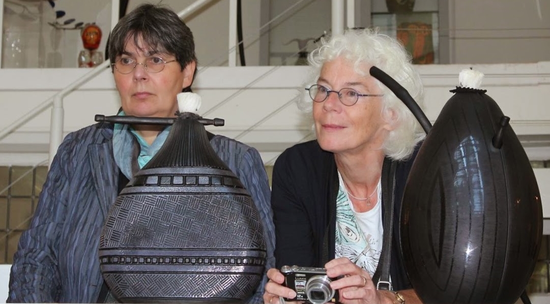 Homepage september 2016 - augustus 2017