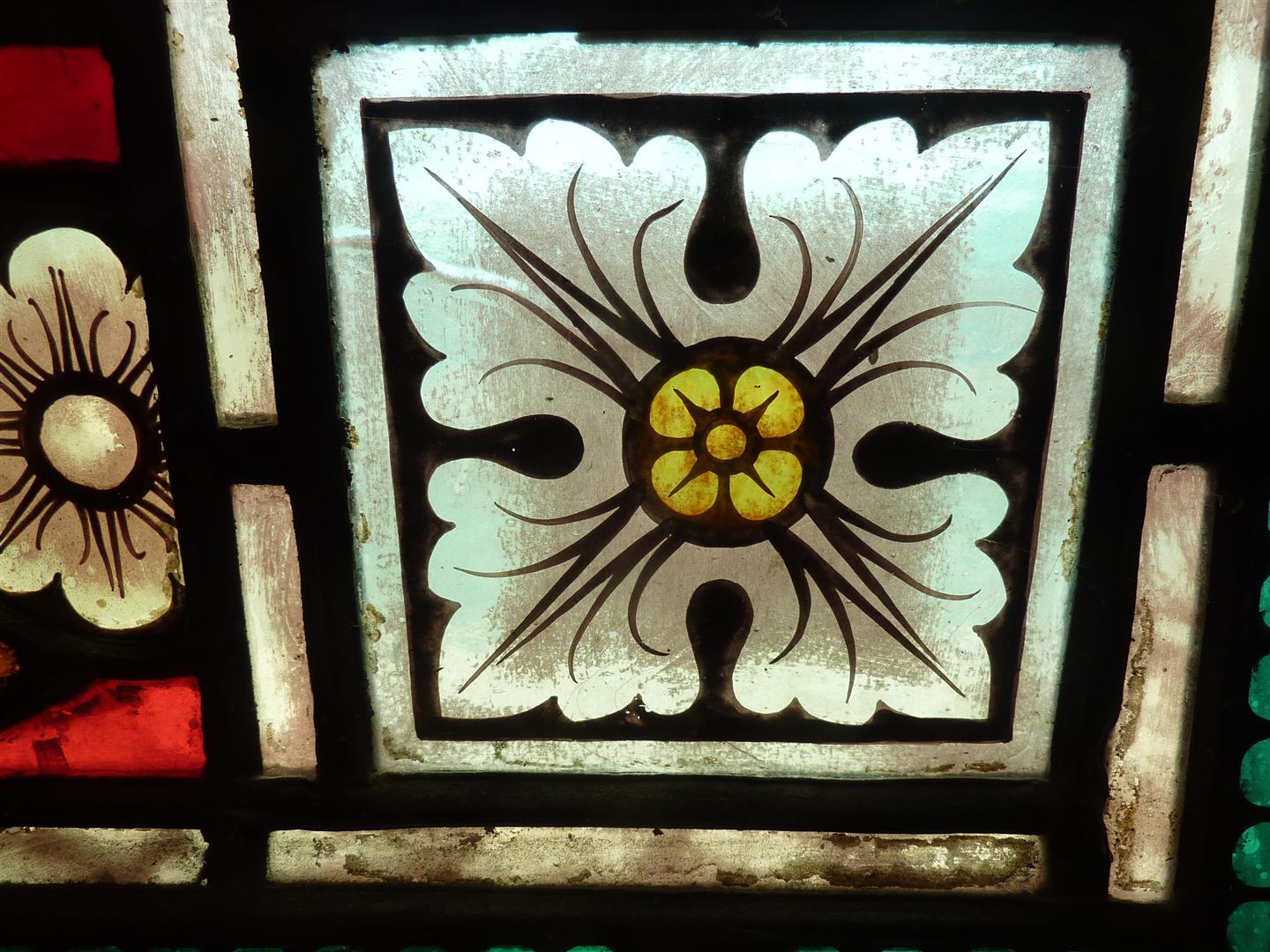 Bibliografie Clemenskerk