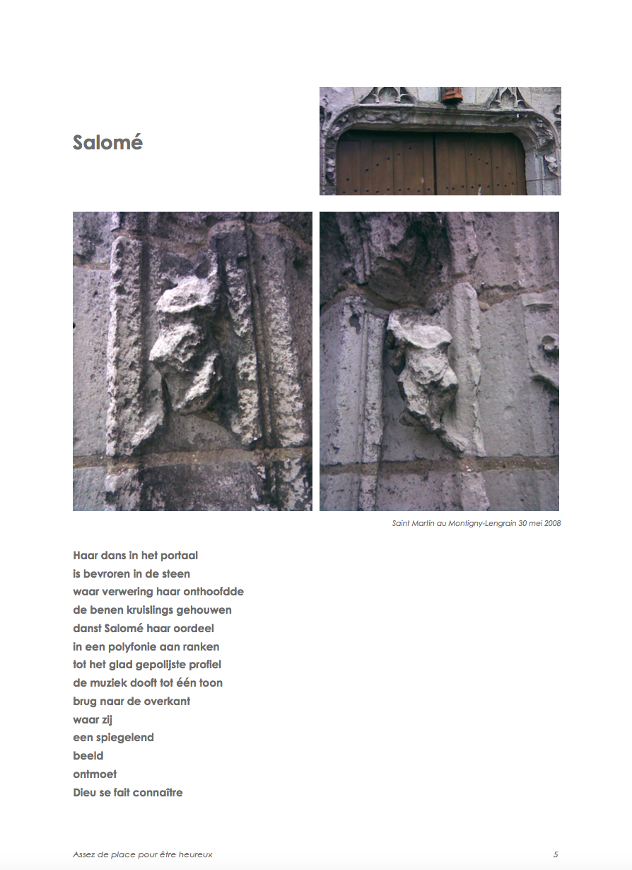 Salomé