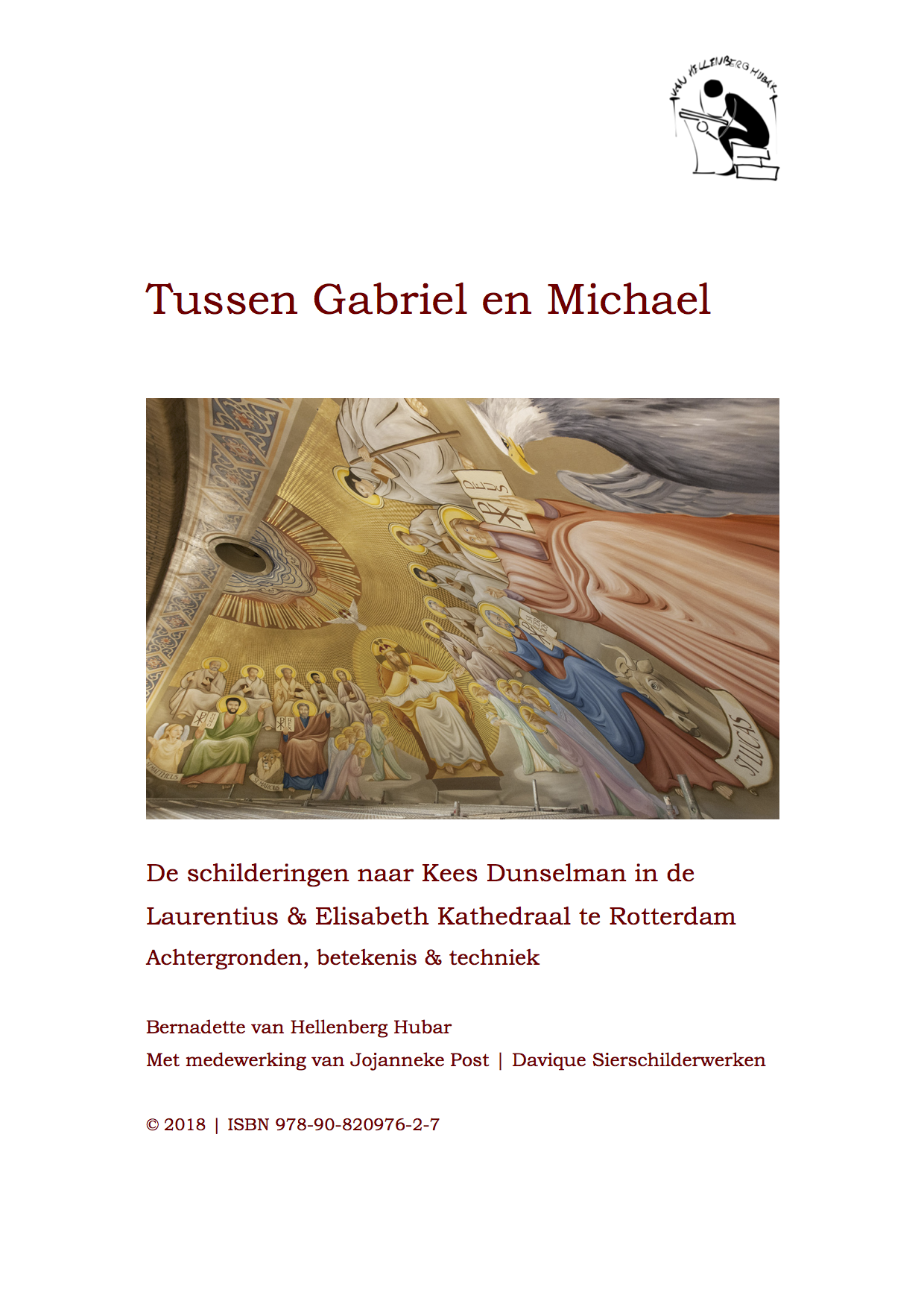 Gratis download E-boek