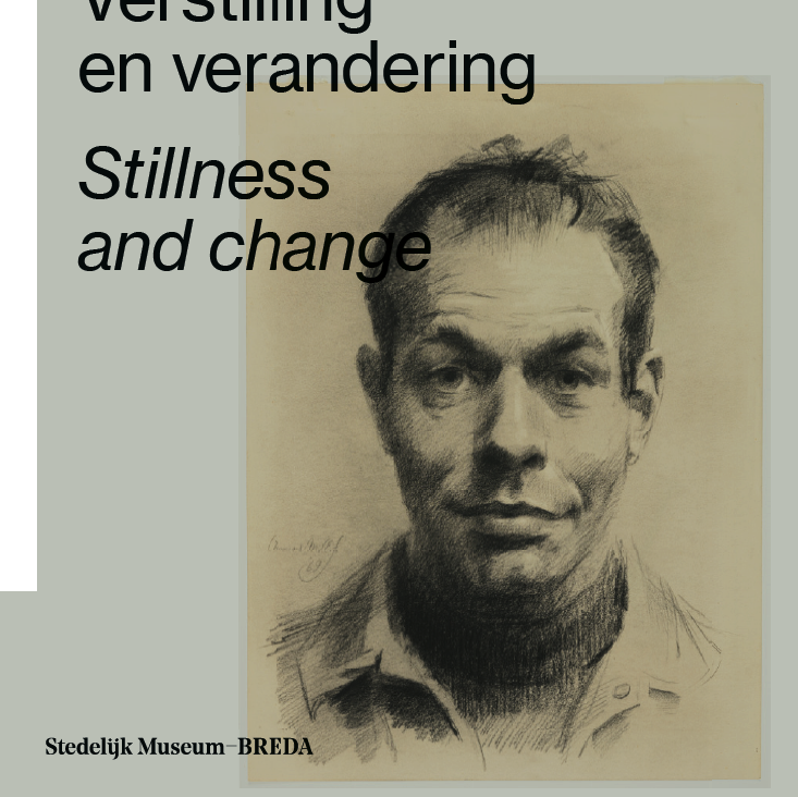 Clemens Merkelbach van Enkhuizen